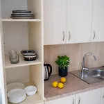 Appartement Sliska 10 Prywatne Mieszkanie 300m Od Dworca Centralnego Oraz Metra Onz Samodzielne Zameldowanie! Self Check-in System! *