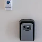 Sliska 10 Prywatne Mieszkanie 300m Od Dworca Centralnego Oraz Metra Onz Samodzielne Zameldowanie! Self Check-in System!