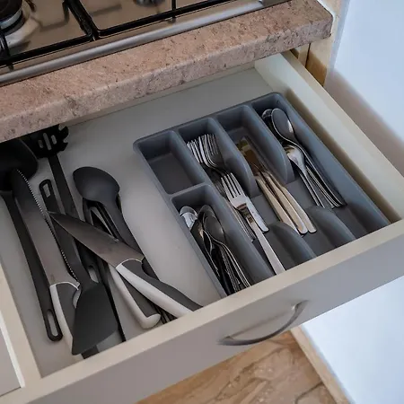 Sliska 10 Prywatne Mieszkanie 300m Od Dworca Centralnego Oraz Metra Onz Samodzielne Zameldowanie! Self Check-in System!