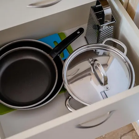 Sliska 10 Prywatne Mieszkanie 300m Od Dworca Centralnego Oraz Metra Onz Samodzielne Zameldowanie! Self Check-in System! 华沙