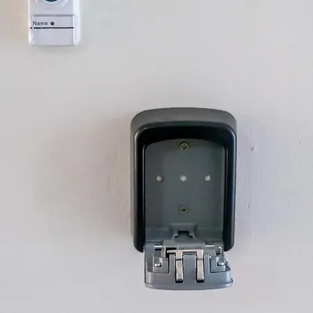 Sliska 10 Prywatne Mieszkanie 300m Od Dworca Centralnego Oraz Metra Onz Samodzielne Zameldowanie! Self Check-in System!