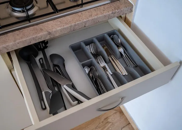 Sliska 10 Prywatne Mieszkanie 300m Od Dworca Centralnego Oraz Metra Onz Samodzielne Zameldowanie! Self Check-in System!