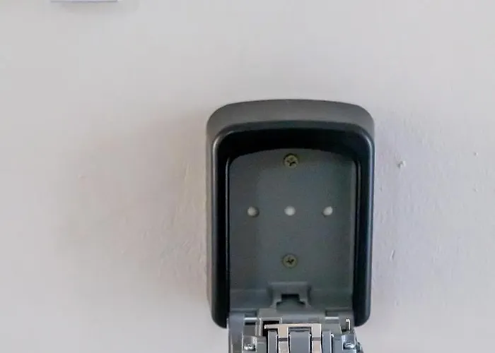 Sliska 10 Prywatne Mieszkanie 300m Od Dworca Centralnego Oraz Metra Onz Samodzielne Zameldowanie! Self Check-in System!